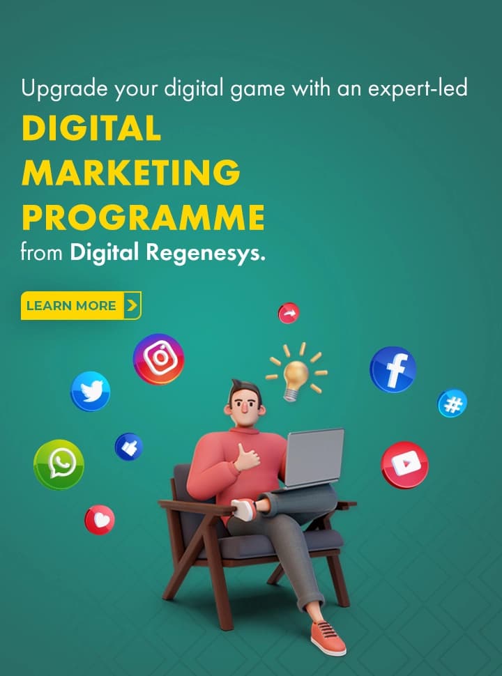 blog-home-Digital-Marketing-responsive.webp-index